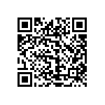 1210J2000820KFR QRCode