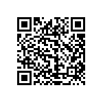 1210J2000821KFR QRCode