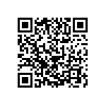 1210J2000822JDR QRCode