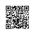 1210J2000822JXT QRCode