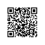 1210J2000822KDR QRCode