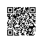 1210J2000823KDT QRCode