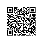 1210J2000823KXT QRCode