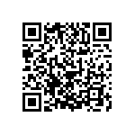 1210J2000823MDR QRCode