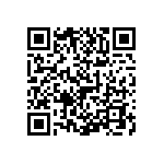 1210J2004P70BFT QRCode