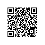 1210J2004P70DAT QRCode