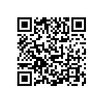 1210J2005P60BCR QRCode