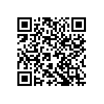 1210J2005P60CCR QRCode