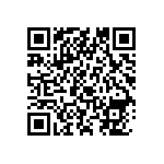 1210J2005P60CFT QRCode