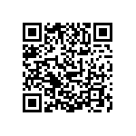 1210J2005P60DAR QRCode