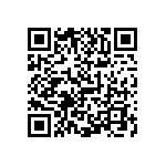 1210J2006P80BAT QRCode