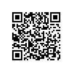 1210J2006P80DAR QRCode