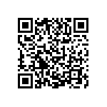 1210J2008P20CCR QRCode