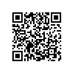 1210J2008P20CCT QRCode