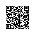 1210J2008P20CFT QRCode