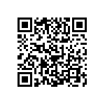 1210J2500100FCR QRCode