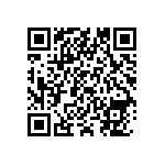 1210J2500100JCT QRCode