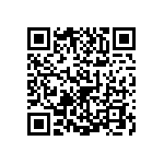 1210J2500100KFT QRCode