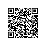 1210J2500101FFR QRCode