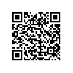 1210J2500101FFT QRCode