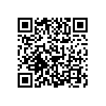 1210J2500101GFR QRCode