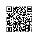 1210J2500101GFT QRCode