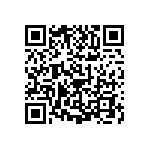 1210J2500101JCR QRCode