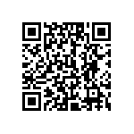 1210J2500102FCR QRCode