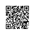 1210J2500102FCT QRCode