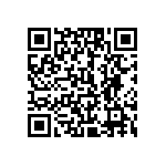 1210J2500102JCR QRCode