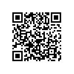 1210J2500102KXR QRCode