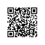 1210J2500102MXR QRCode