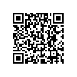 1210J2500103KXR QRCode