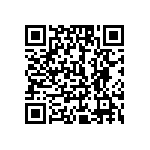 1210J2500103KXT QRCode