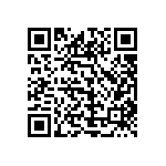 1210J2500104JDT QRCode