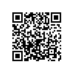 1210J2500104MXT QRCode