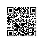 1210J2500120JFR QRCode