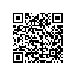 1210J2500121FCR QRCode