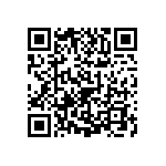 1210J2500121JCT QRCode