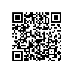 1210J2500122FFR QRCode