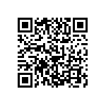 1210J2500122GFR QRCode