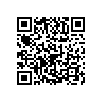 1210J2500122JCT QRCode