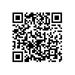 1210J2500122JDT QRCode