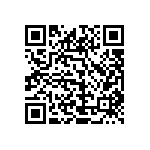 1210J2500122JFT QRCode