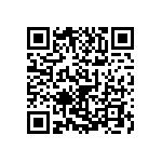 1210J2500122JXT QRCode