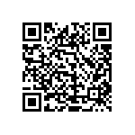 1210J2500122KCT QRCode