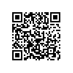 1210J2500122KXR QRCode