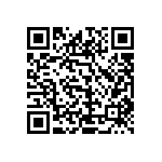 1210J2500122MDT QRCode