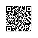 1210J2500123JXT QRCode