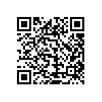 1210J2500123KXR QRCode